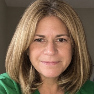 Alison Meyer